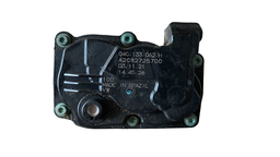 TBI Corpo Borboleta Volkswagen Gol 2022 1.0 04c.133.062.h