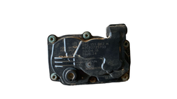  TBI Corpo Borboleta Volkswagen Gol 2022 1.0 04c.133.062.h