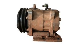 Compressor Ar Condicionado Hyundai HR 2.5 2019