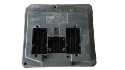  Módulo Conforto VW Polo Virtus Tsi 2018 A 2021 2q0937089