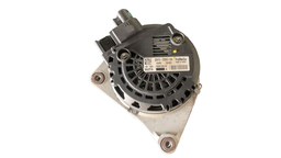 Alternador Ecosport Ka 1.5 12v 3cc 2018 a 2021 120A