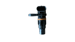 Sensor Fase Ford Ka Ecosport Dragon 1.5 2018 2019 2020 2021