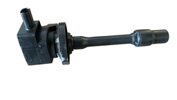Bobina Ignição Ford Ka 1.5 2018 2019 2020 2021 gn1g12a366aa