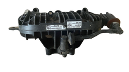 Coletor Admissão Onix Turbo 2020 1.0 55510634