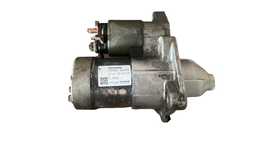 Motor Partida March Versa Sandero Duster Captur 1.6 16/