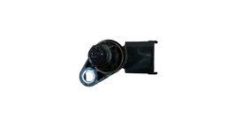 Sensor de Fase Cerato Soul Hb20 I30 393502b000