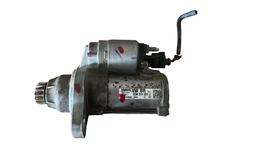 Motor Partida Gol Polo T-Cross Nivus Fox 1.0 3cc 1.6 16v  