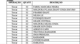 MAQUINA VIDRO PORTA DIANTEIRA DIREITA DUCATO 2002 A 2017