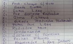 MAQUINA VIDRO PORTA DIANTEIRA DIREITA DUCATO 2002 A 2017