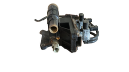 CARCACA VALVULA TERMOSTATICA FORD FOCUS 2012 2.0 6G9G8K556AA