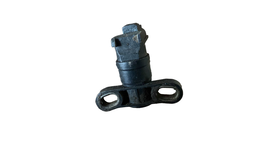 Sensor de Rotação Ford Focus 2012 2.0 1s7f-gc315-ad