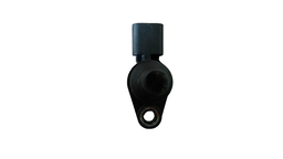 Sensor de Fase Ford Focus 2012 2.0 6m8g-12k075-ba