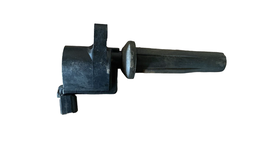 Bobina de Ignição Ford Focus 2012 2.0 4m5g-12a366-bc