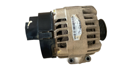 Alternador Palio Grand Siena Mobi Punto Idea 1.0 1.4 08/110A
