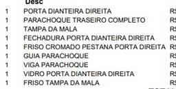 MAQUINA VIDRO PORTA DIANTEIRA DIREITA DUCATO 2002 A 2017