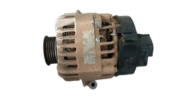 Alternador Palio Grand Siena Mobi Punto Idea 1.0 1.4 08/110A