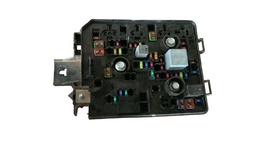 Caixa de Fusível Chevrolet Onix Prisma 2013 2014 2015/ 2019
