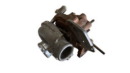 Turbina Chevrolet S10 2014 2015 2016 2017 2018 2019 2020