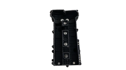Tampa de Válvula Ford Fusion 2.0 2013 a 2018 cj5e-6k-271-b
