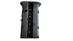 Tampa de Válvula Ford Focus 1.6 2009 2010 2011 2012 2013
