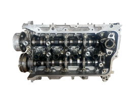 Cabeçote Corolla / Cross 2.0 16v Flex 2020/ 