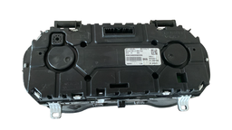 Painel Instrumento Renault Duster 2023