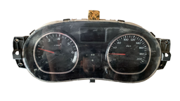 Painel Instrumentos Renault Duster 2013 2014 2015 2016