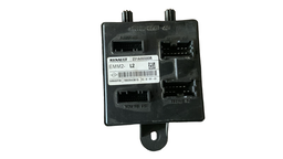 Módulo Bcm Central Renault Duster 1.6 2021 2022 a 2023