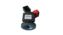 Cilindro Ignição Renault Sandero 2014 2015 2016 2017 a 2020
