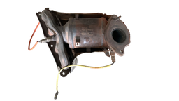 Catalisador Renault Duster 1.6 2023