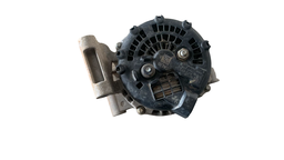 Alternador Tracker 1.4 Turbo 2017 2018 2019