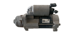 Motor Partida Arranque Cruze Tracker 1.4 Turbo 2017 a 2023