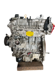 Motor Cruze Tracker 1.4 16v Flex Turbo 2017 2018 2019 a 2023