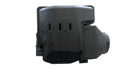 Caixa Filtro Ar Renault Duster 1.6 2014