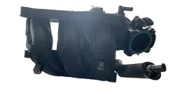 COLETOR ADMISSAO HYUNDAI HB20 1.0 3CC 2013 2014 A 2018 2019
