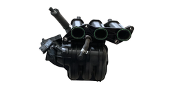 COLETOR ADMISSAO HYUNDAI HB20 1.0 3CC 2013 2014 A 2018 2019