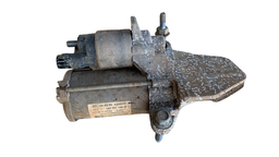 Motor Partida Arranque Onix 1.0 3cc Asp/Turbo Man/Aut 2020/