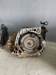 Caixa Cambio Onix 1.0 12v Turbo 2020/ Automática