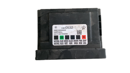 Módulo Conforto Gm Onix 2012 2013 2014 2015
