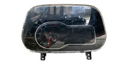 Painel Instrumento Chevrolet Cobalt 2017