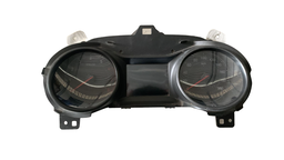 Painel Instrumento Gm Onix LT Turbo 1.0 2021 Automático