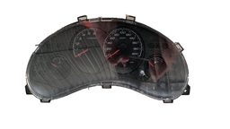 Painel Instrumento Gm Corsa Montana 2005 a 2013