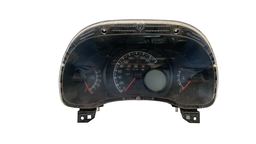 Painel Instrumento Fiat Strada 2013 2014 2015 2016 a 2019