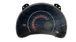 Painel Instrumento Fiat Uno Vivace 2011 2012 2013 2014