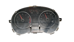 Painel Instrumento Volkswagen Gol Saveiro G5 G6