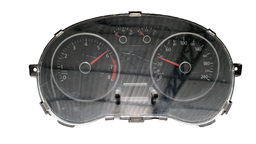  Painel Instrumento Volkswagen Gol Saveiro G5 G6