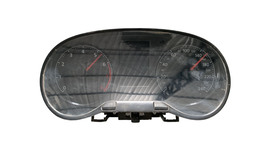 Painel Instrumento Volkswagen Saveiro G7 G8