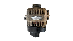 Alternador Palio Grand Siena Mobi Punto Idea 1.0 1.4 08/110A