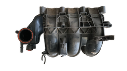 Coletor Admissão Ford Ka 2018 1.0