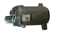 Motor Caixa Direção Volkswagen Golf Gti Mk7 2.0 2014 15 2016